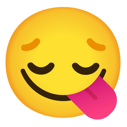 満腹のtwitterイラスト検索結果