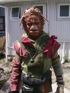 Greg Aronowitz tweet media