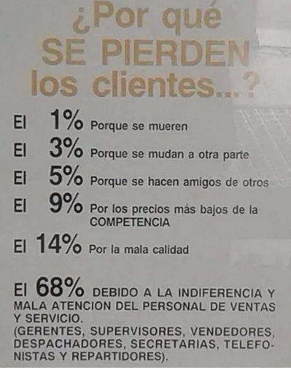AlvaroAlvaradoC's tweet photo. Mensaje para las empresas prestadoras de servicio de Internet.... https://t.co/vs3zwUXxNU