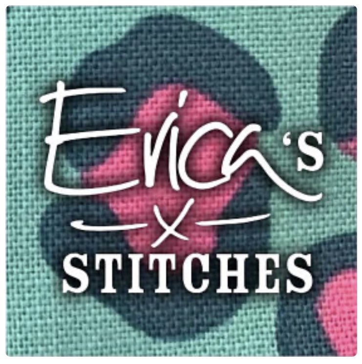 ericasstitches tweet media