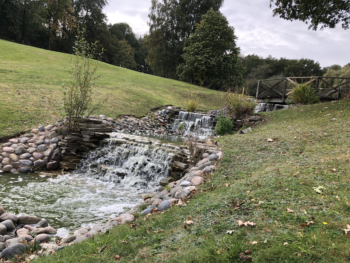 Golf Guy Reviews tweet media