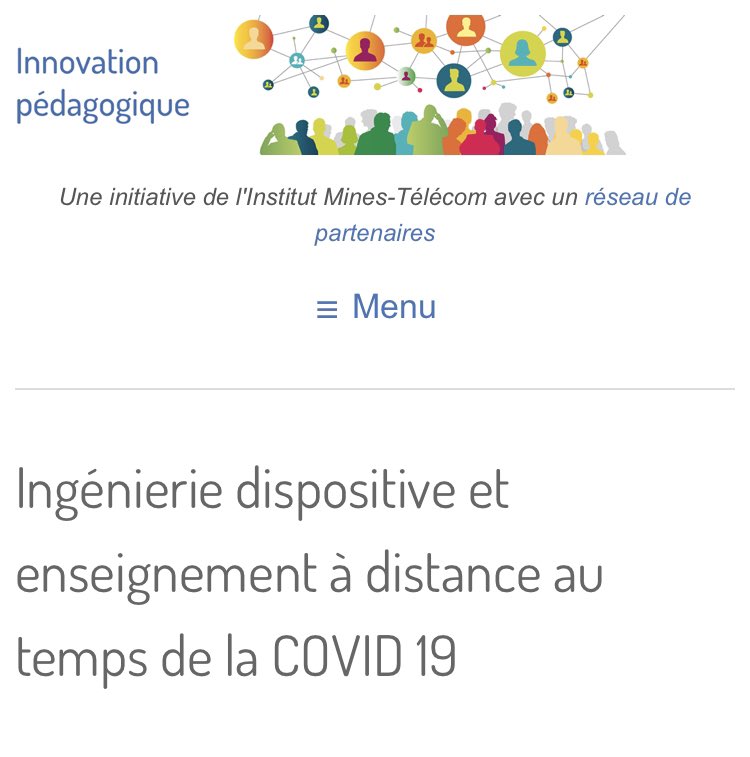 Master TEF Rennes 2 tweet media