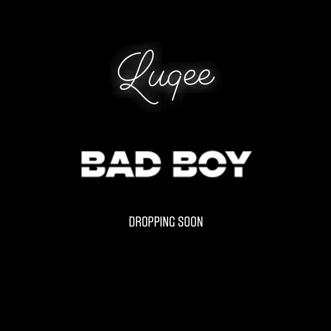 Luqeefresh1's tweet photo. #NewProfilePic https://t.co/I7tJbOLteC