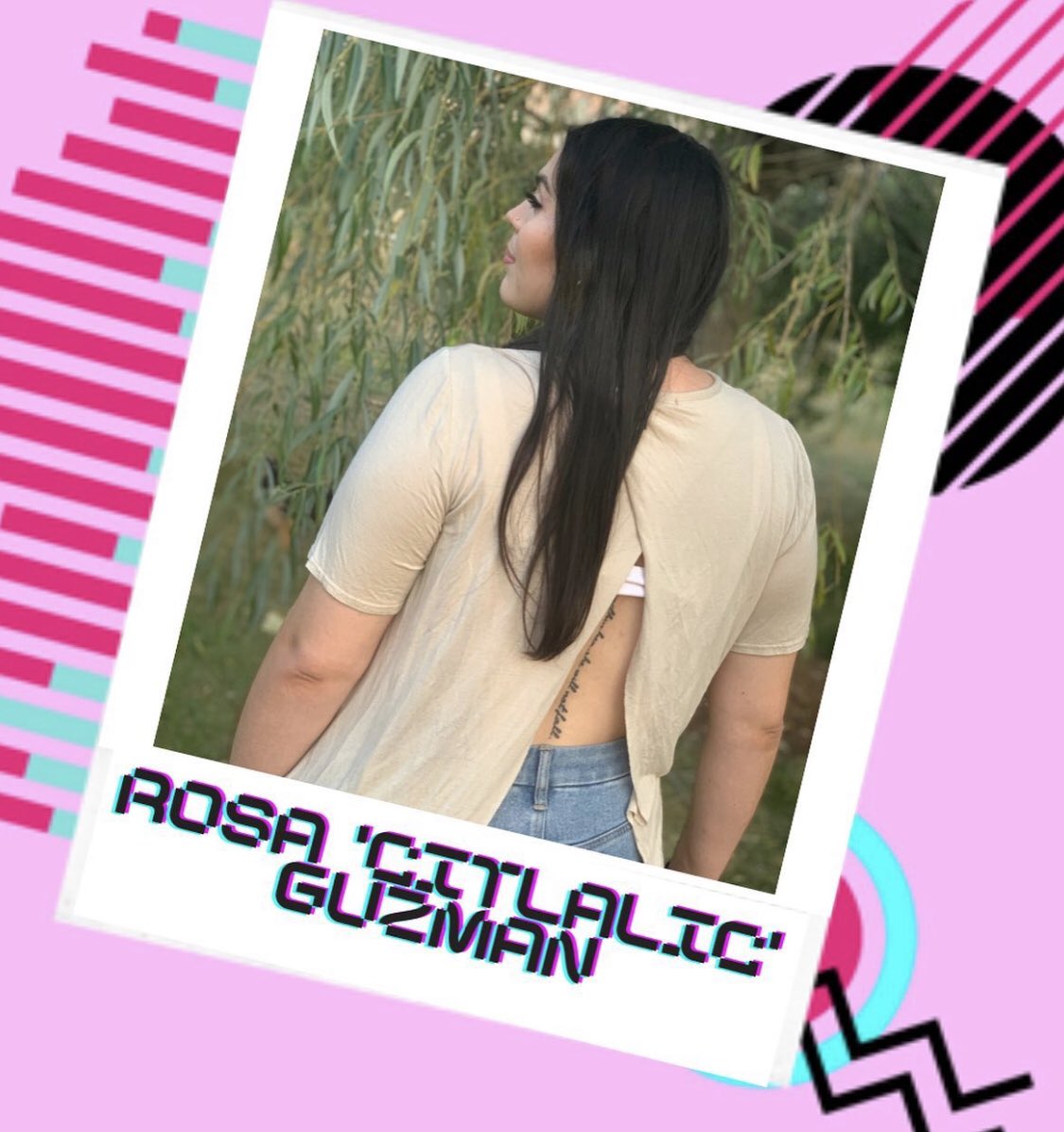 gammas_iu's tweet image. Make sure to tune in tomorrow! Our lovely neo will be taking over our IG story for #Takeovertuesdays Make sure to ask her any questions! #PsiChapter #Gamma 💕💜 instagram.com/gammas_iu/