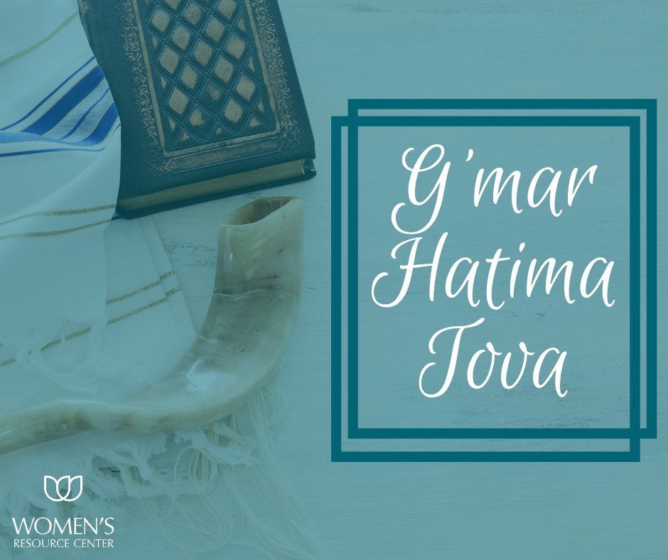 Wishing all a peaceful and blessed Yom Kippur!