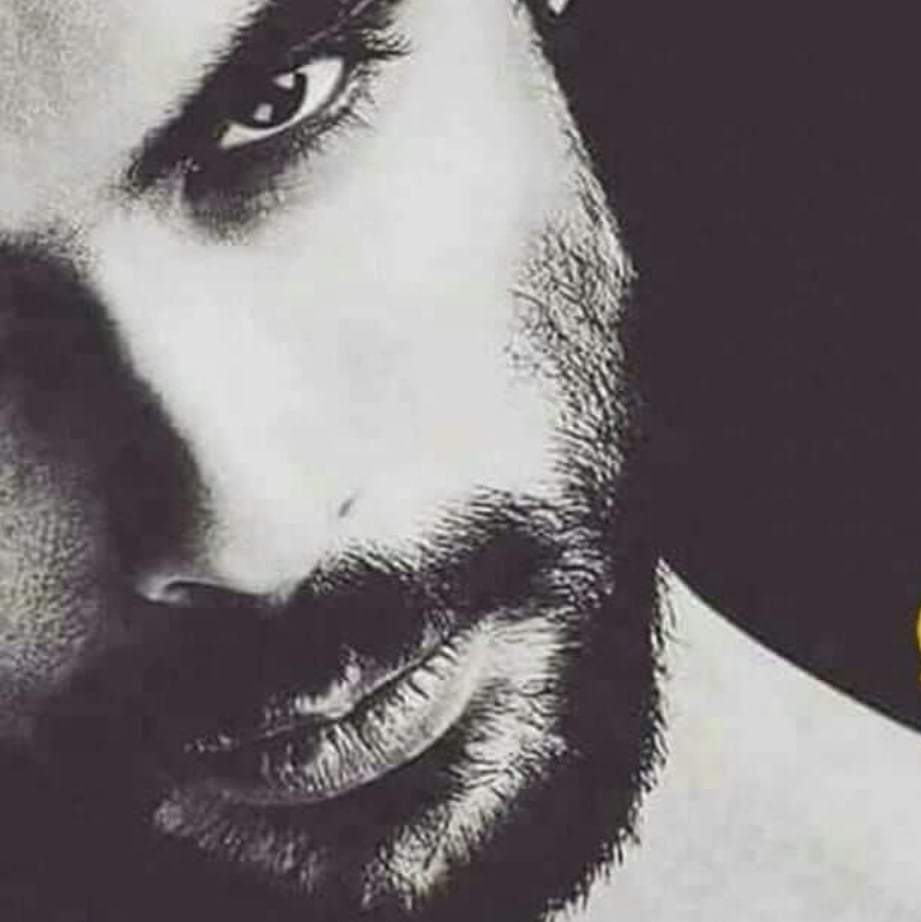 فات أوان كل شيئ ....

ولم يتبقى سوى حروف مبعثرة ....

على أوراقي المهملة وسط ألغبار ....

وضجيج ذكرى تحتل أركان الروح ....

وخطى متعثرة على طريق مجهول ....

سأعلن نفير ألهجر وأبتعد ....

لأرسم على جسدي خرائط ألنسيان ....

فلا جدوى من الصمود في كنف الأنتظار ....

#أمــAmeerـيـــر