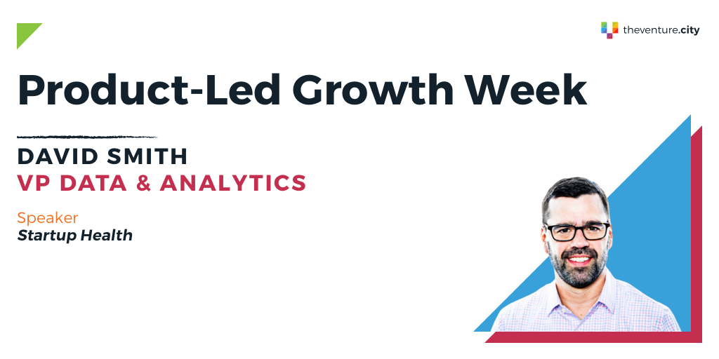 Coming up Monday 5 Oct, I'm giving a talk on "Measuring the Health of Your Startup" as part of Product-Led Growth Week hosted by <a href="/TheVentureCity/">TheVentureCity</a>. It's a whole week of practical sessions for early-stage startups packed with actionable insights. Join us! theventure.city/product-led-gr…
