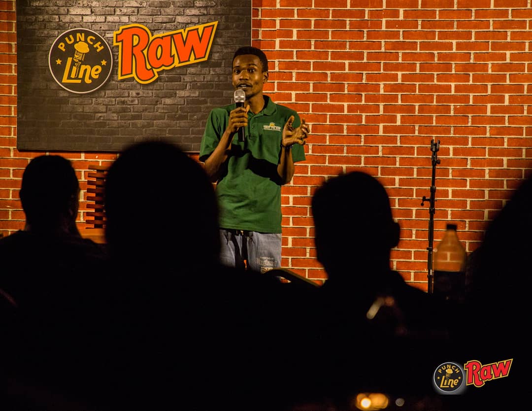 Aluta continue bruh.., moja kati ya ndugu yangu nnae kubali sana kazi yake <a href="/mawest_tz/">Mawest_tz</a> 
Lets keep doing blood