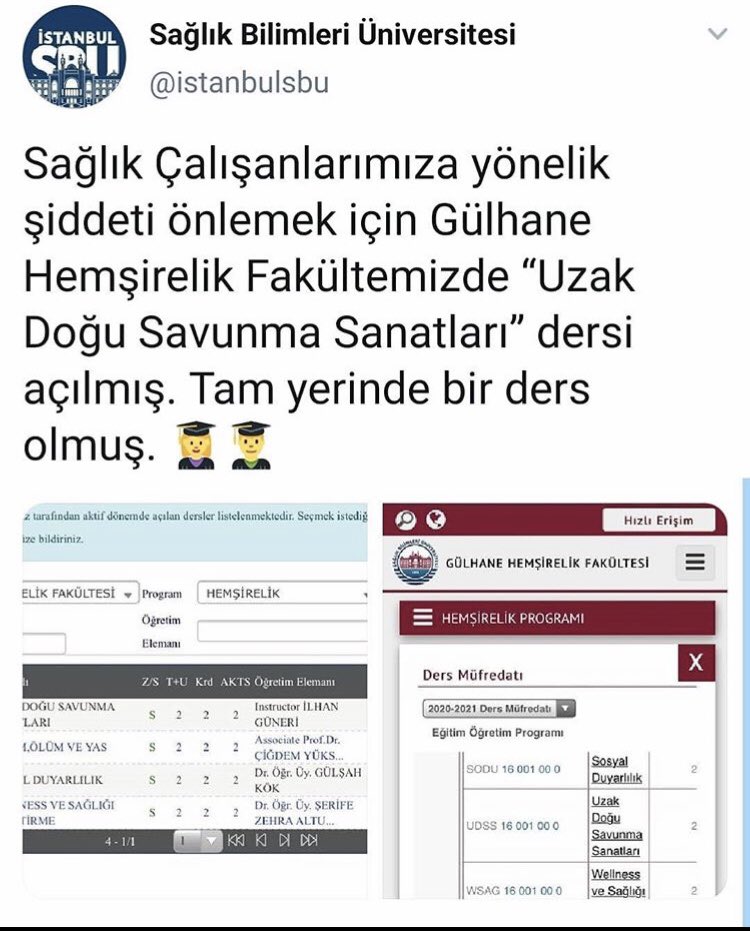 Dtsmalll's tweet photo. Keşke buna gerek kalmasaydı... https://t.co/rf0mqVTrQO