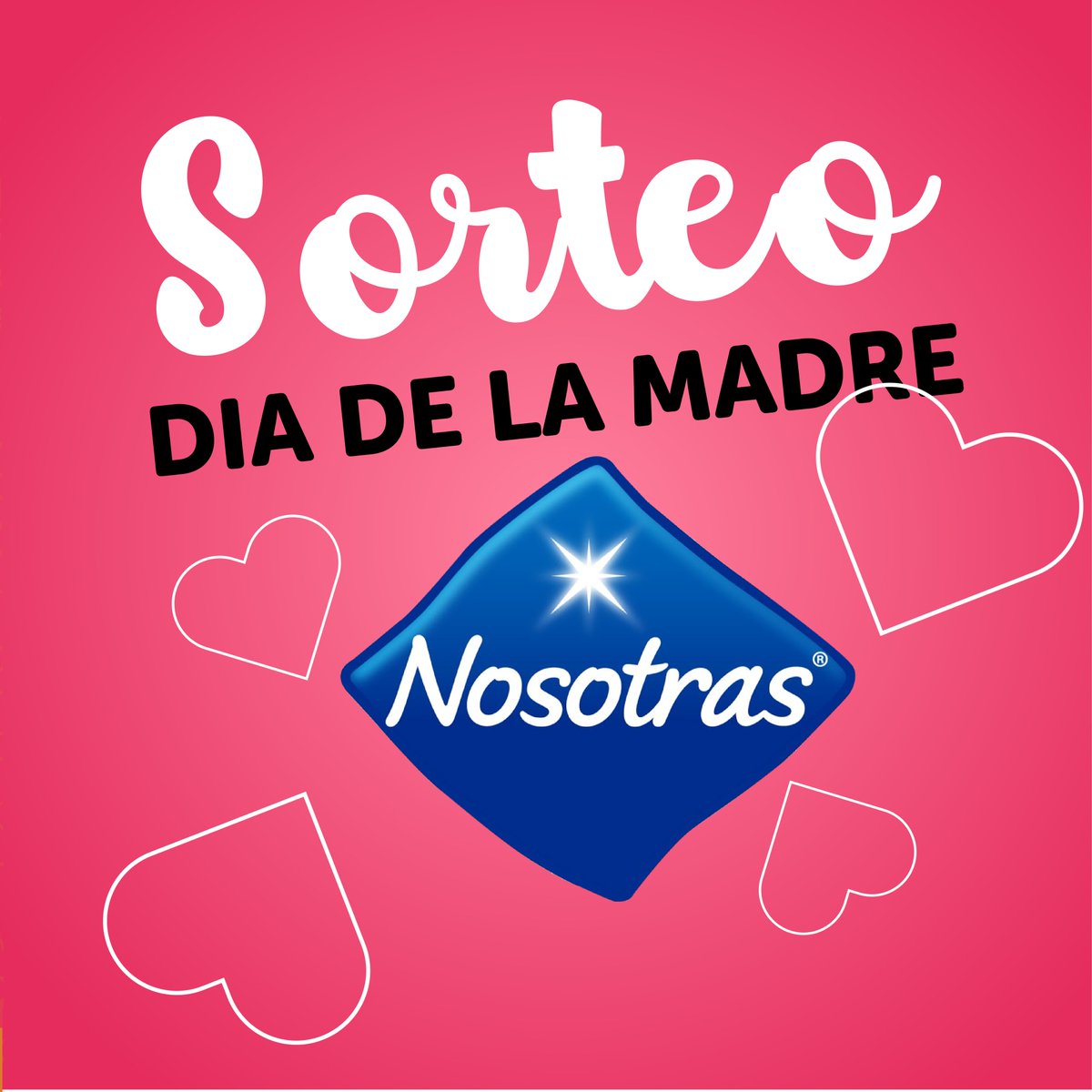 ELDuendeSuper1's tweet photo. #OCTUBRE MES DE #MAMÁ 🥰🥰🥰🥰 https://t.co/gEfiju7skT