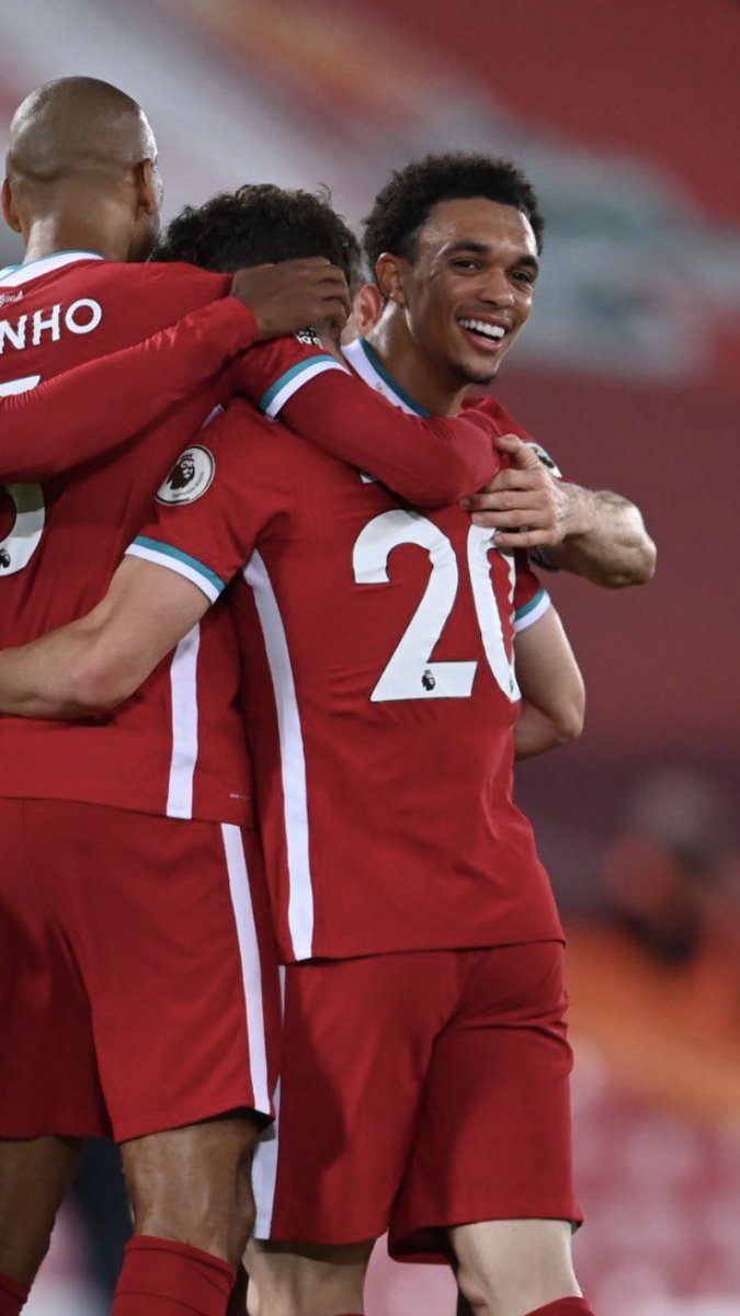 Wtf! Trent í treyju nr 20 og hausinn snýr öfugt.