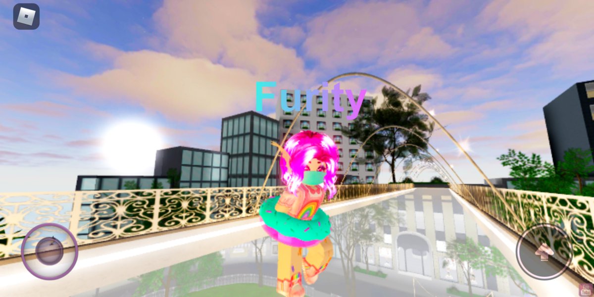 DaRealMooneh's tweet photo. @RHPositivity Hi Hi!I'm Moon and I do digatal art, face consepts for rh,and ig photography :3 https://t.co/FqhQsgVv78