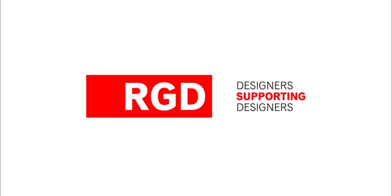 Jay_Wall's tweet photo. Looking forward to hosting this @RGD Virtual Design Social tomorrow (Tues). It’s a chance to ask me anything about the #DesignForSocialChange field and meet other designers interested in this area. (It’s almost sold out – a few spots left!) #RGDweb
👉🏻 https://t.co/c4MWPdZU08 https://t.co/swQsQF2hBB