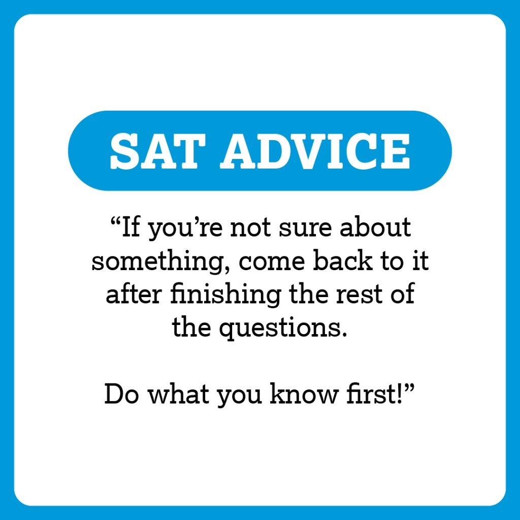College Board tweet media
