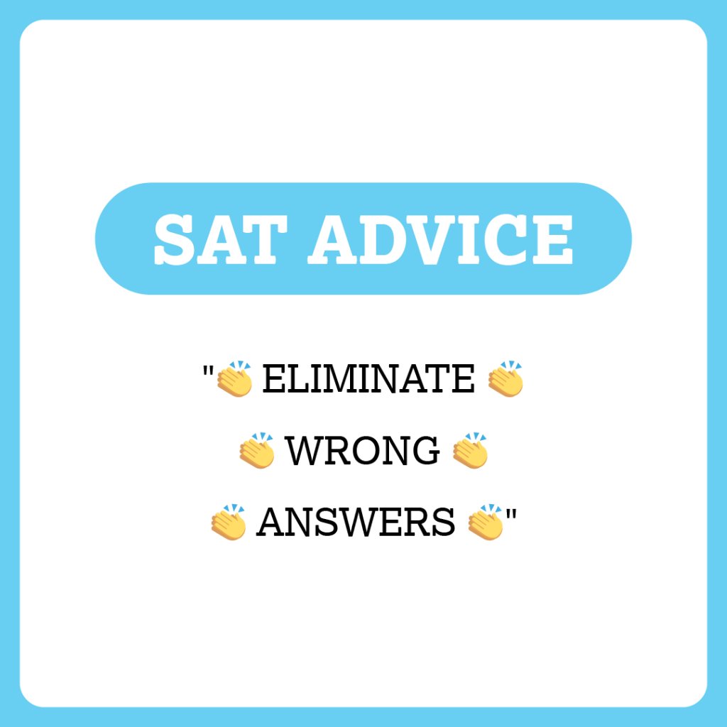 College Board tweet media