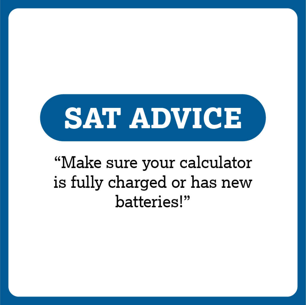 College Board tweet media
