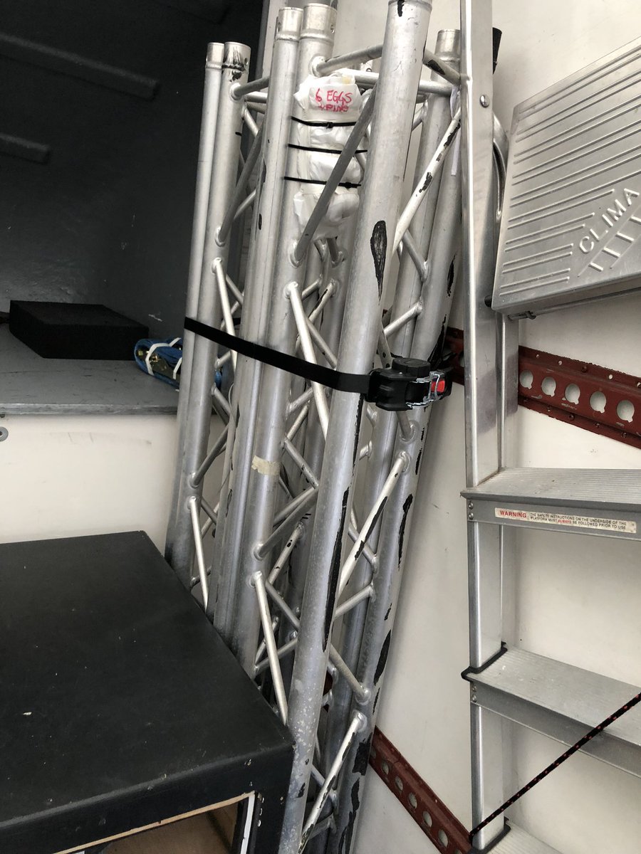 CRS1com's tweet photo. Truss ending soon on my eBay listings, grab yourself an absolute bargain: https://t.co/Z8PpXcxpgT https://t.co/mun61v7rjt