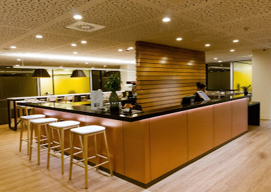 Menumate's tweet photo. We would like to welcome along one of our newest installs - Urban Hub Cafe.

Located within the @Urban Hub Serviced Offices  building in the heart of the Wellington!

#UrbanHub #Cafe #LambtonQuay #Wellington #Menumatepos https://t.co/P2VrgZgcib