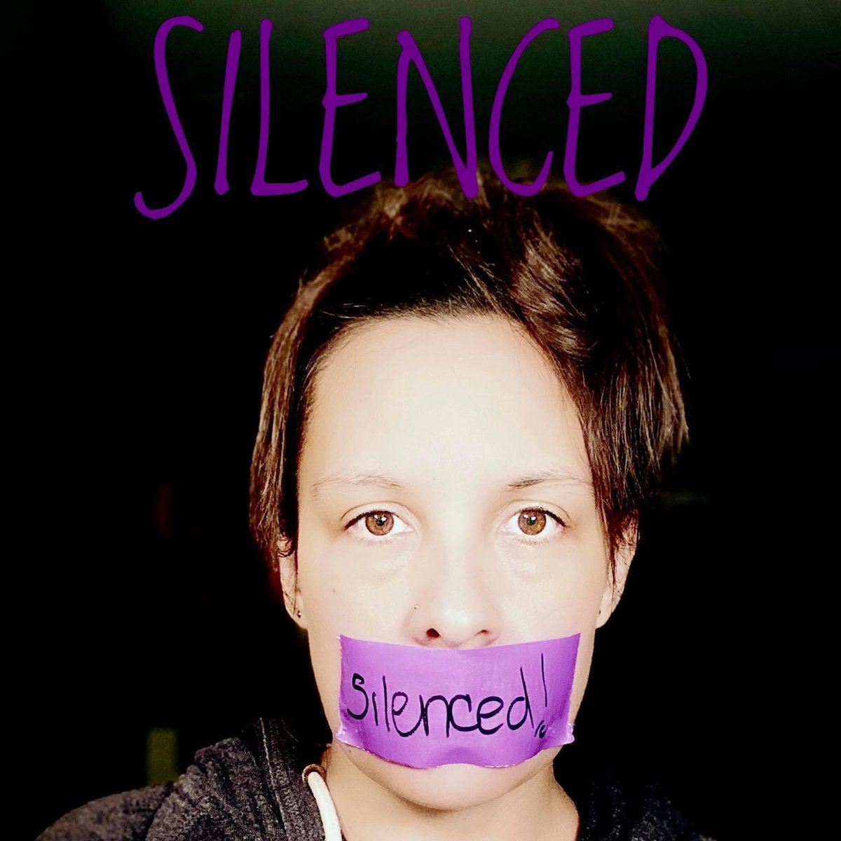 neaneajinkers's tweet photo. We are calling on @TenetHealth to increase its investment in worker safety and staffing in the middle of this pandemic—to ensure the safety of healthcare workers, our patients, and the community.  #ProtectAllWorkers #Healthcare Heroes https://t.co/mkXZSxLy9W