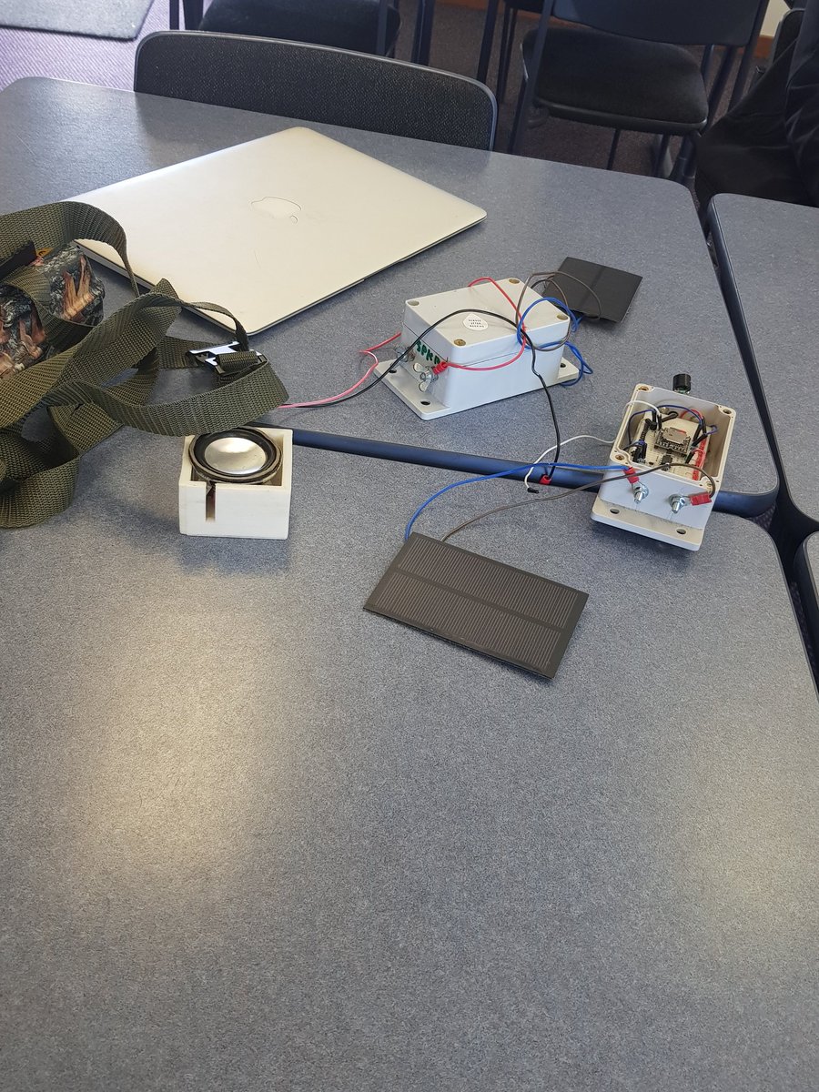 Mrs G (@mrsgarrettnz) on Twitter photo Possums, rats, stoats... oh and computers and coding! @NZWaikato @DigitalCircusHB #inspire2020 Possums, rats, stoats... oh and computers and coding! @NZWaikato @DigitalCircusHB #inspire2020