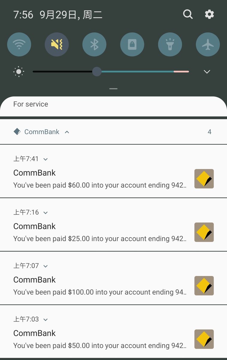 Alphaasianking's tweet photo. That's what you will be when you are fully owned by me. It's all about my pleasure, lying in bed cumming while my faggot empty his wallet and bank account for my pleasure.

#Cashpig #Findom https://t.co/jBr8AaG6cR