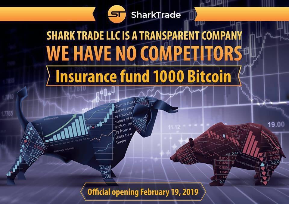 #bitcoin #crypto #sharktrade #mining #trading #profit #forex #mlm #fxtrading #mgc #expasset #etherium