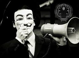 ALERTA: LA MUD BUSCA CAPITALIZAR LAS PROTESTA, PARA SEGUIR OXIGENANDO LA TIRANÍA..

NO TE DEJES VENEZUELA LA SALIDA ESTA EN LA  CALLE..