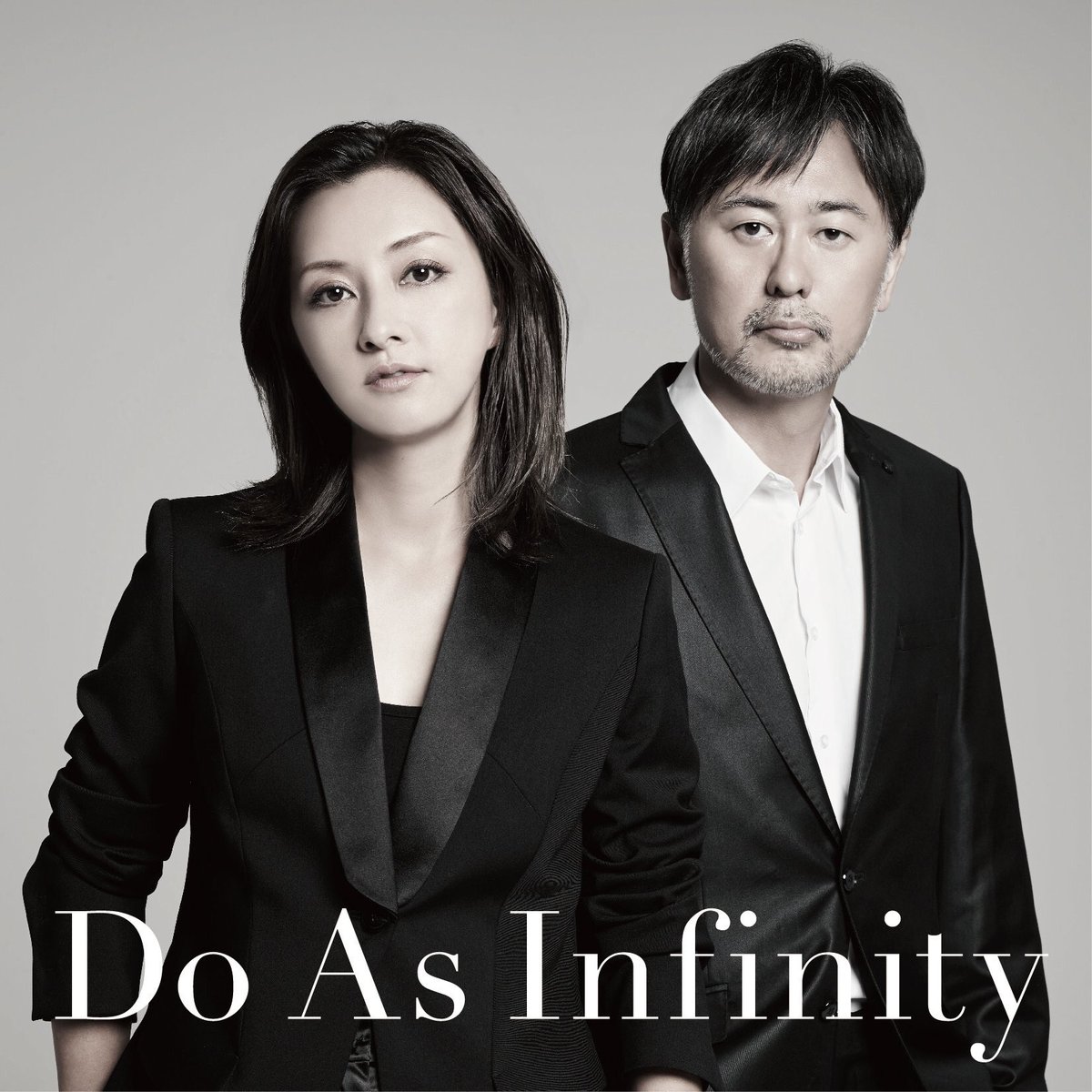 ysakae0626's tweet photo. Do As Infinity 21th Anniversary✨
#doasinfinity #doas #tomikovan #ryoowatari #伴都美子 #大渡亮 https://t.co/7c1Y2qVoDV