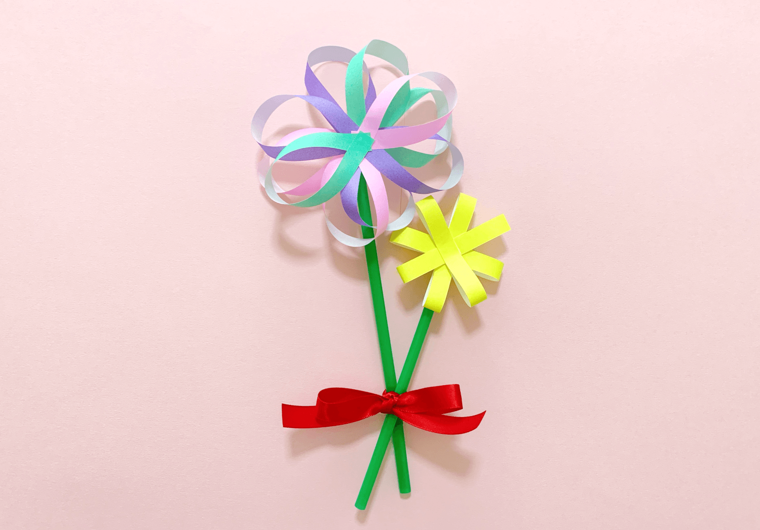 保育士ワーカーの育子ちゃん 11月におすすめの製作アイデア 勤労感謝の日のプレゼントにもピッタリ 花束 の作り方 おりがみとストローを使って とっても華やかで立体的なお花を作ってみよう T Co O27p6lvveb 保育士 保育園 製作 保育士ワーカーの育子ちゃん 11月におすすめの製作アイデア 勤労感謝の日のプレゼントにもピッタリ 花束 の作り方 おりがみとストローを使って とっても華やかで立体的なお花を作ってみよう T Co O27p6lvveb 保育士 保育園 製作