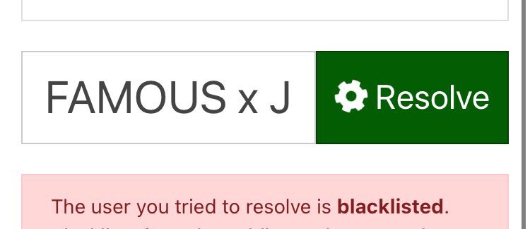 DropitRod's tweet image. S/O @Dismacked  hittem up glooks bro 💯