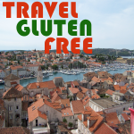 Photo by Travel Gluten Free (@TGFReviews)