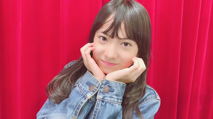 Twitterのコスプレ画像10