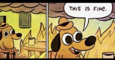 samneildxx's tweet photo. This is what taking a test on Thursday, moving on Thursday, unpacking this weekend, having to go home early for thanksgiving this Saturday and 6 exams the following week makes me feel. AH https://t.co/apAGzH3VRm