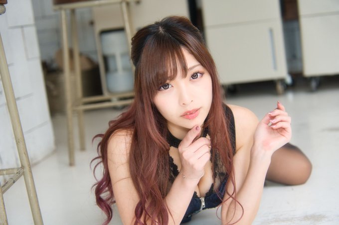 コスプレイヤー矢澤あづなのTwitter画像37