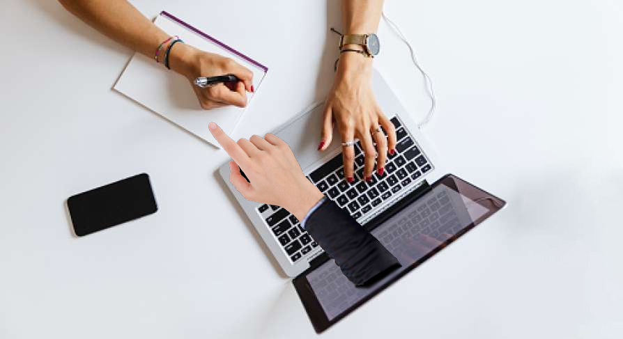 BioSigID's tweet image. A new report via @NatObserver  suggests that the #COVID19 pandemic is changing how students cheat. 

Luckily, we&apos;ve the tools needed to catch infractions. By combining #BioSigID &amp;amp; #BioSightID, we can deliver real-time results &amp;amp; help put an end to cheating! bit.ly/3j7dirQ