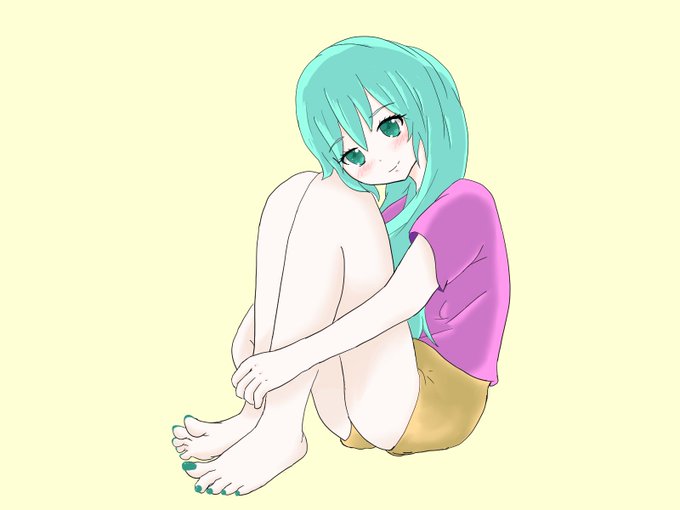 あ、差分忘れてました 