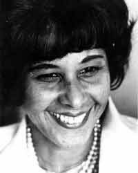 Day 13: 9/28 Today's  #HispanicHeritageMonth feature is Dr. Ildaura Murillo-Rohde, PhD, RN. Honored as a Living Legend by the AAN, she was an influential advocate, nurse, therapist & educator who broke down barriers throughout her career.S/O to  @doctorcmkva for suggesting her!