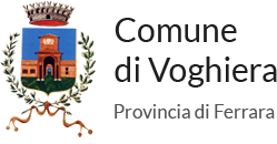 ComuneVoghiera's tweet photo. 1.000 € per 40 imprese o professionisti del Comune di Voghiera allo scopo di mitigare gli effetti della sospensione delle attività economiche a causa della pandemia. 
https://t.co/7LkKK0tJx3 https://t.co/C2yHsdgrb8
