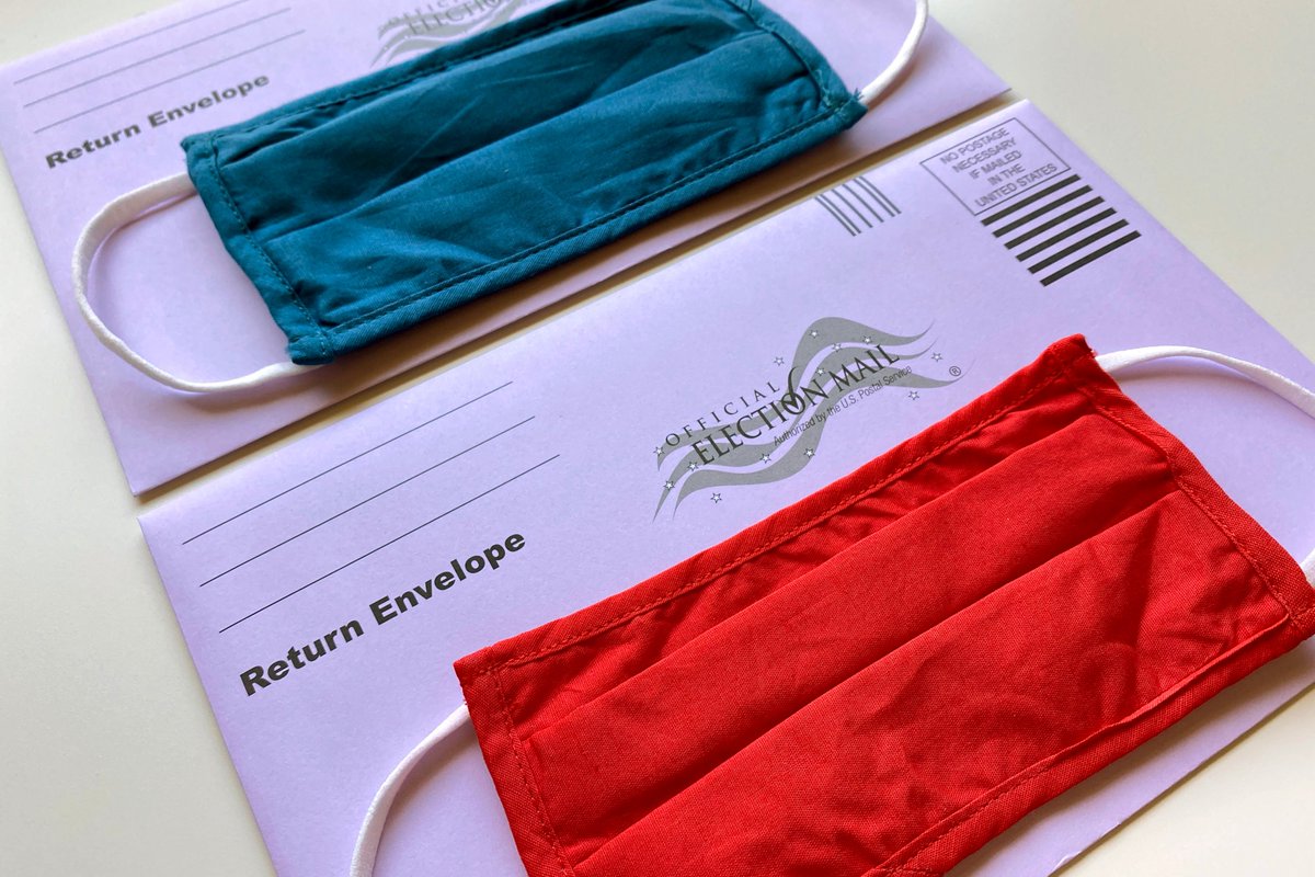 UNLGeography's tweet photo. 🗓️T 9/29
🕒3:00 to 4:30pm
📍outside by Burnett & Oldfather
🌟#GeographyStudentOrganization officers🌟
@GTU_1928 will host a 🗳️VOTING DRIVE☑️ to help students register for the upcoming election.
😷Come hang out & register to vote!
https://t.co/nPioIlJHfs
📷@tiffanytertipes https://t.co/pXOGyG3FSu