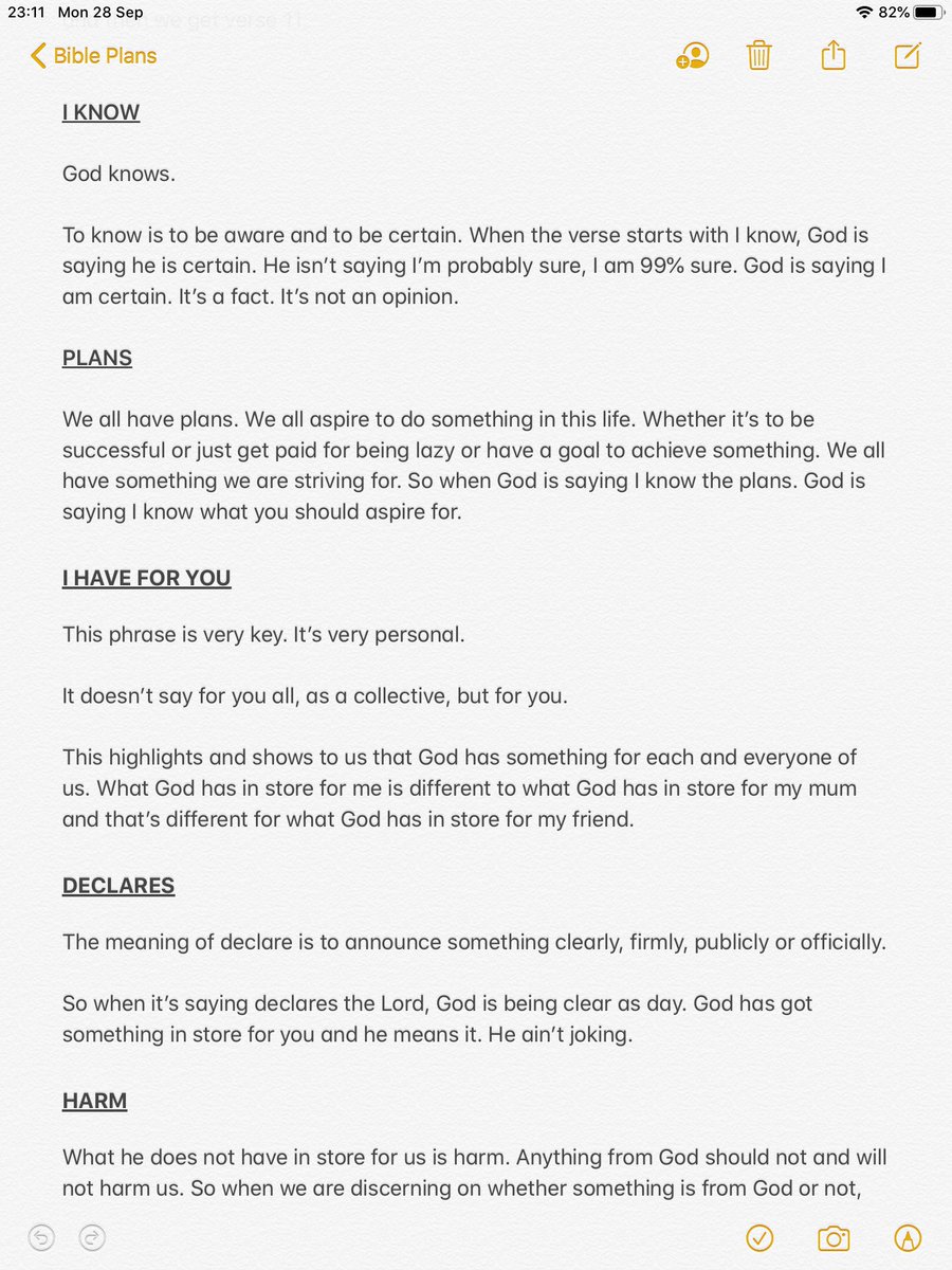 vundlov's tweet photo. I don’t know who needs this, but I feel that God wants me to share this. https://t.co/qUrhZ6aZKl