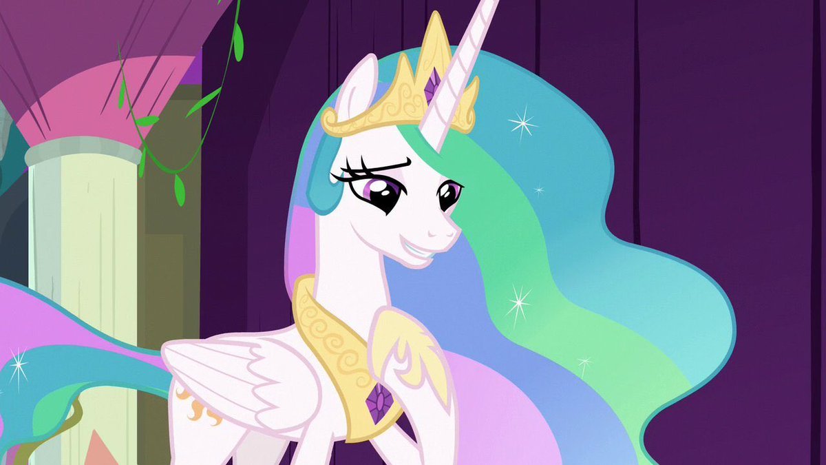 Celestia - Wikipedia