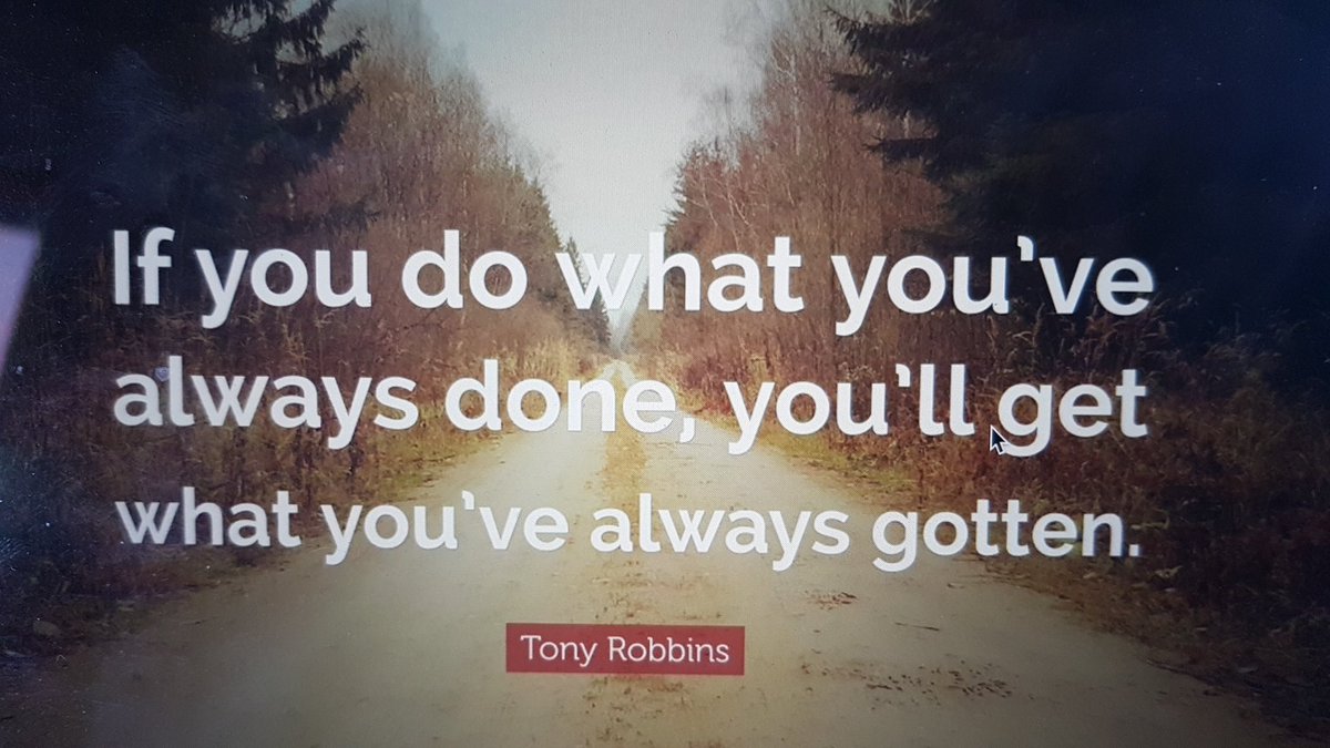 Fostering digital citizenship, online safety and wellbeing. Thanks for the insight Anjie Webster. Looking forward to taking this learning back to the classroom space. What can we do differently? #inspire2020 @DigitalCircusHB