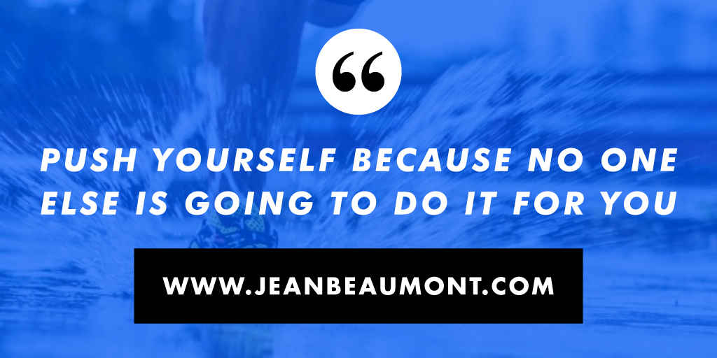 Pushing yourself is how you truly grow.
Need to grow your business? Graphic Design - Web Design - SEO Services - Animation
Visit: https://t.co/ddk3aPUrma
#Growth #business #online #ranking #socialmedia #limits #SEO #entrepreneur #animation #Design https://t.co/pkZmUYoARc