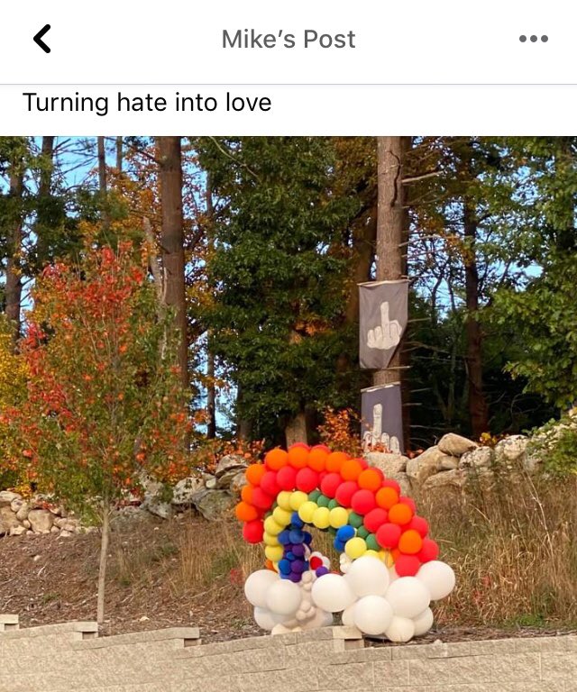 marshfieldforum's tweet photo. lots to love here 🥰 https://t.co/Ffrd20lIEr