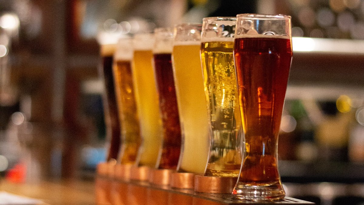 Omaha Craft Beer tweet media