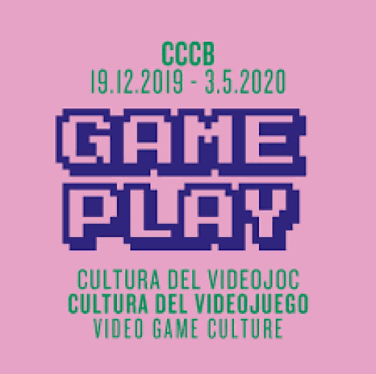 Associació Retromaniacs tweet media
