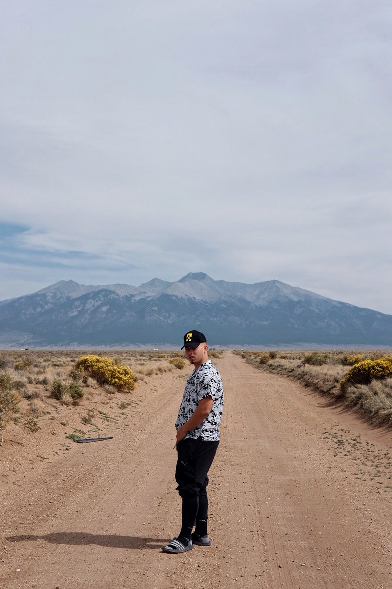 LilStepMusic's tweet photo. E̾l̾e̾v̾a̾t̾e̾d̾ 📷: @m3vitaliy https://t.co/dkPr10vMWi https://t.co/UIhVnCq08N