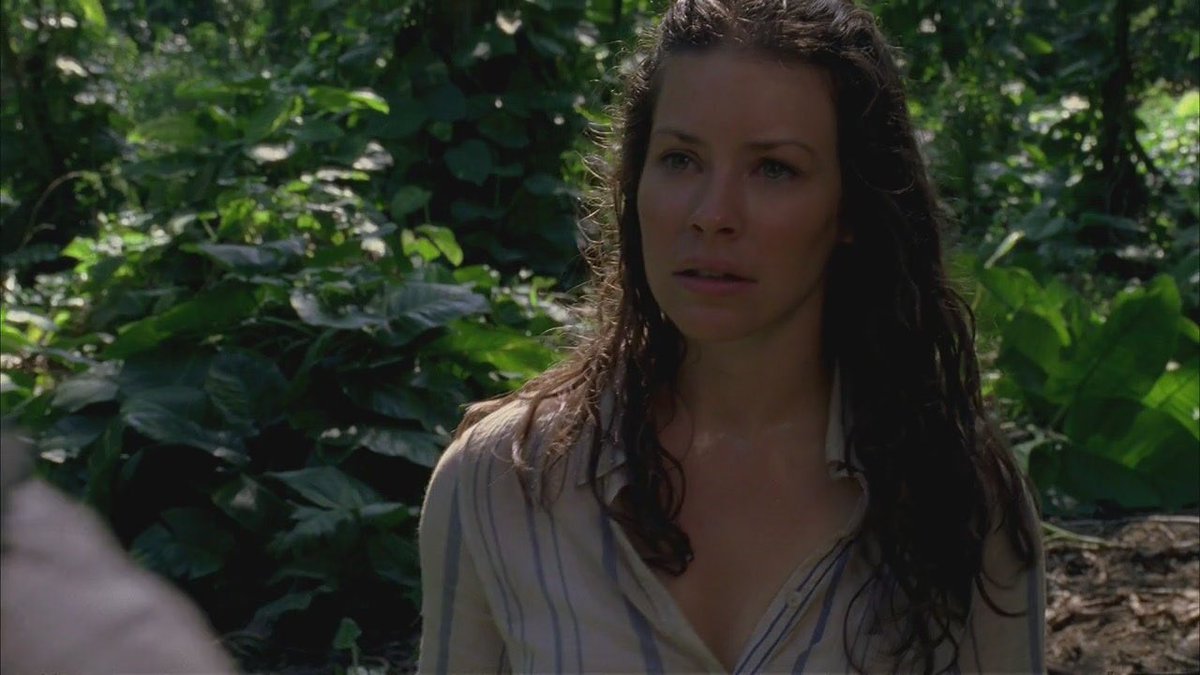 the greater good (1x21) dir. david grossman