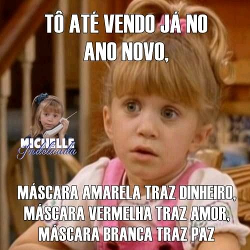 Márcio lira (@marcioliraw) on Twitter photo 