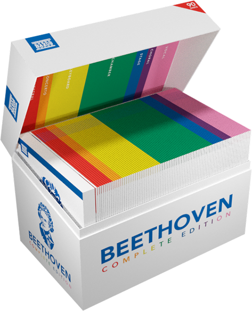 altoynitido's tweet photo. En la semana 39 de #Beethoven250 llegamos a los 100 números de Opus: #Opus100: Lied Merkenstein; #Opus101: Sonata para piano No. 28 y #Opus102: Sonatas para violoncello y piano Nos. 4 y 5. Es el menú que se sirve a partir de mañana 29/9/2020 https://t.co/uXdy89FlxC